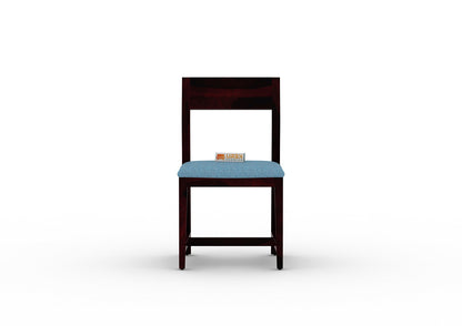 Feloni-Chair-Walnut-Blue_2