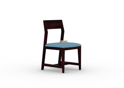 Feloni-Chair-Walnut-Blue_3