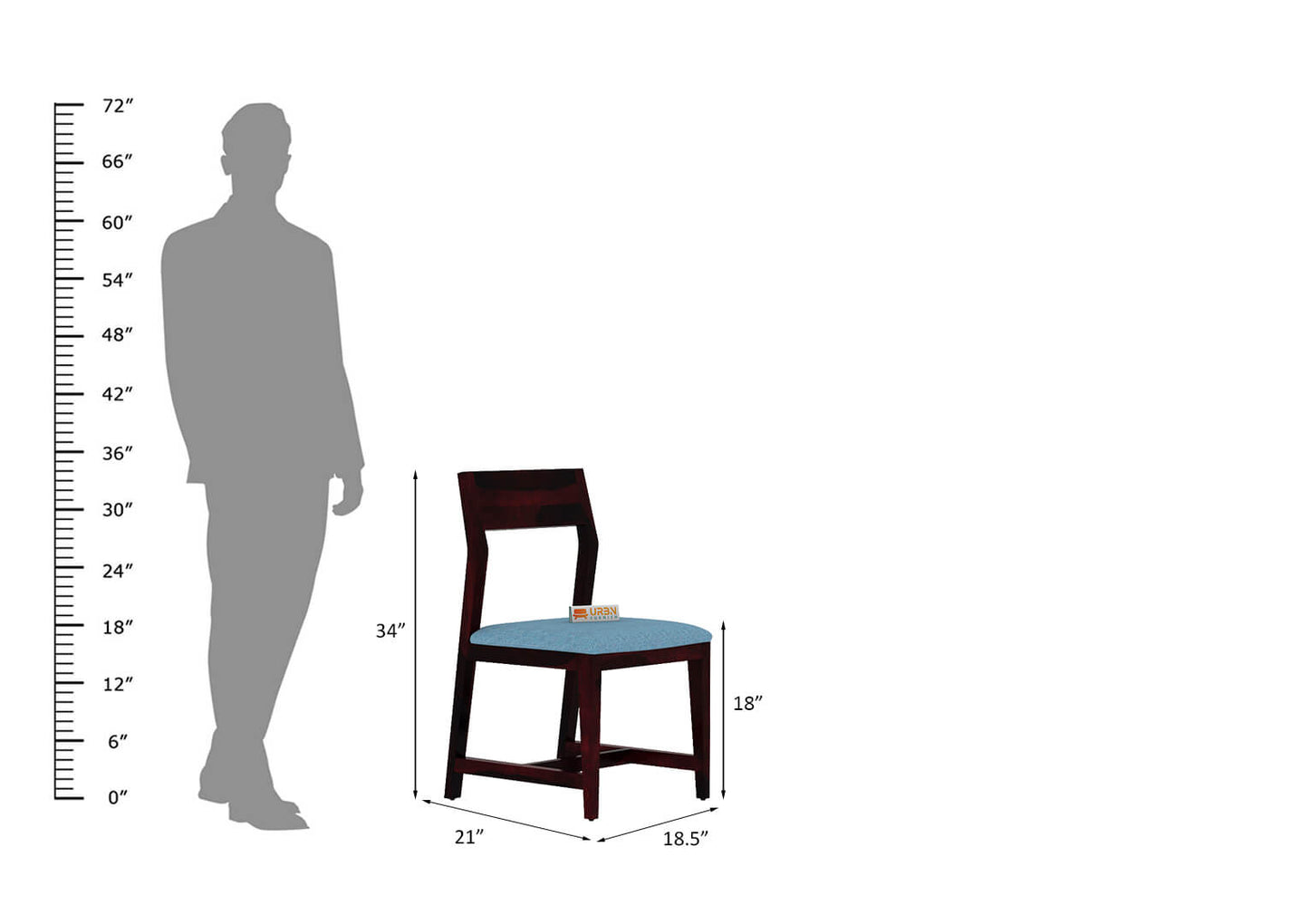 Feloni-Chair-Walnut-Blue_4