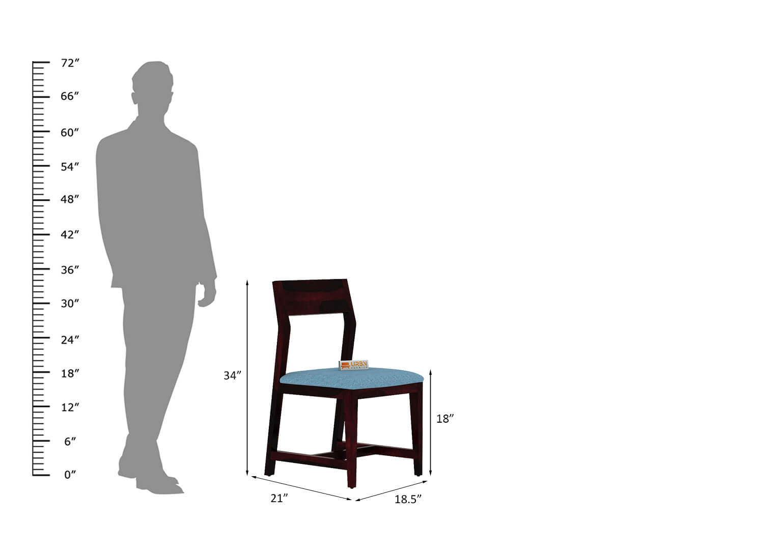 Feloni-Chair-Walnut-Blue_4