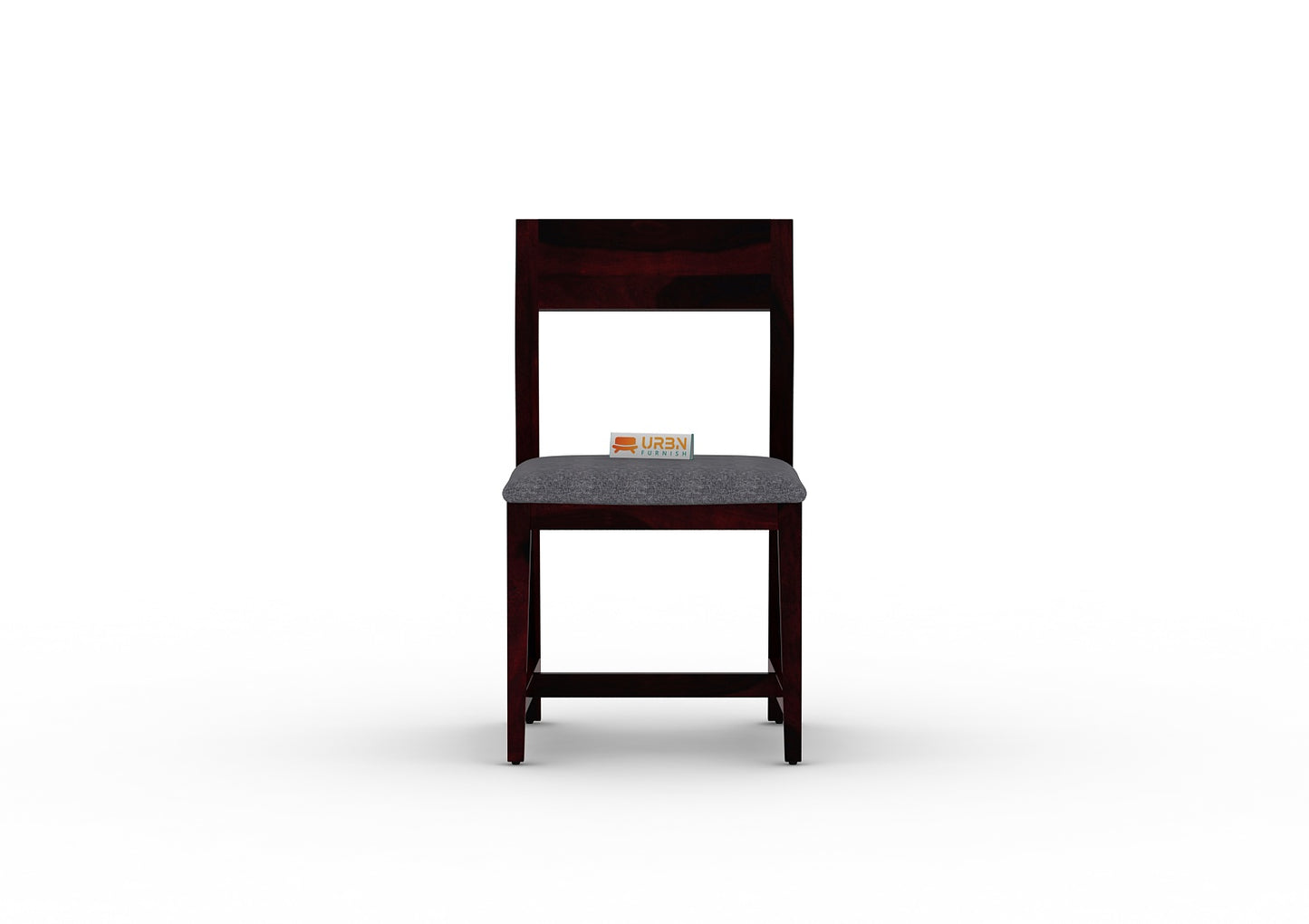 Feloni-Chair-Walnut-Gray_2