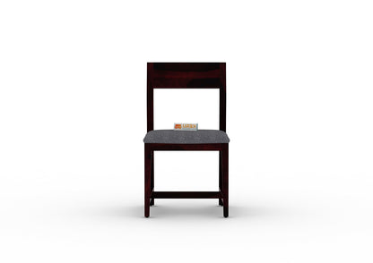 Feloni-Chair-Walnut-Gray_2
