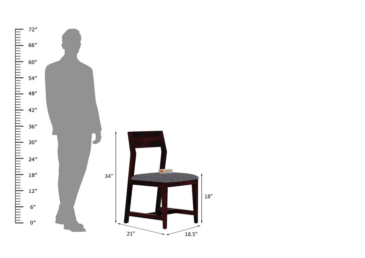 Feloni-Chair-Walnut-Gray_4
