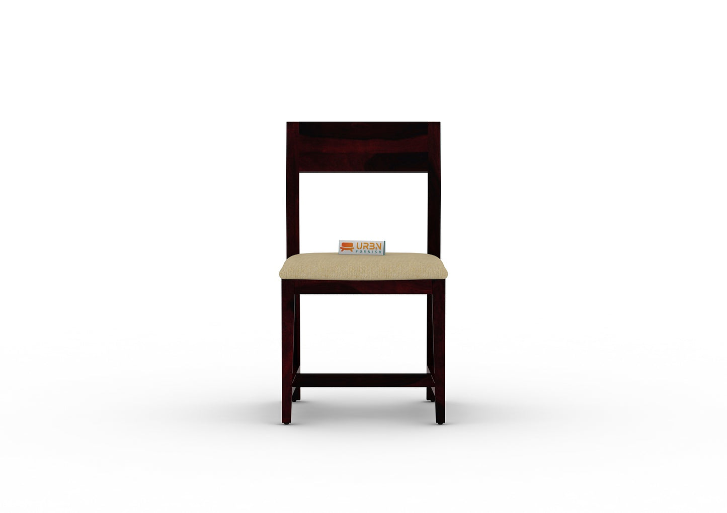Feloni-Chair-Walnut-Ivory_2