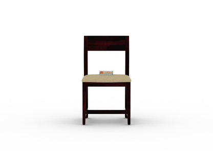 Feloni-Chair-Walnut-Ivory_2