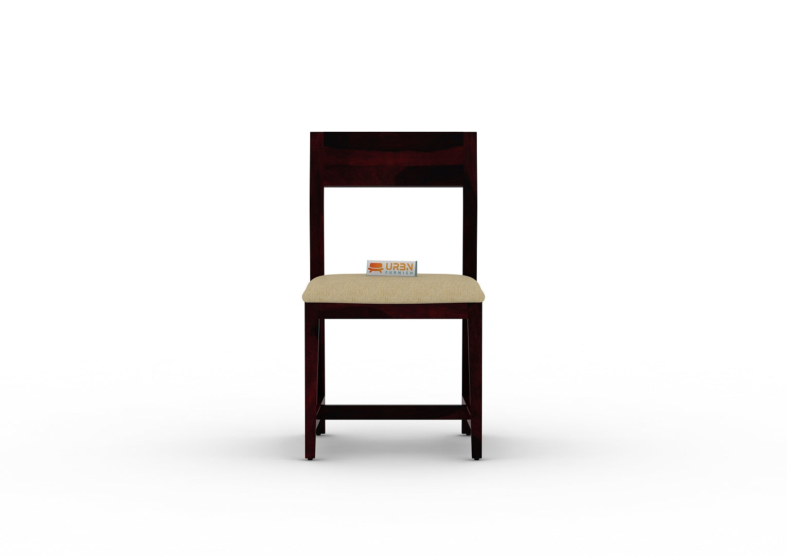 Feloni-Chair-Walnut-Ivory_2_d78e4935-0ece-4398-b423-caa86fc279a5