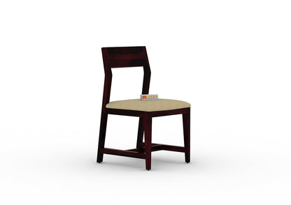 Feloni-Chair-Walnut-Ivory_3