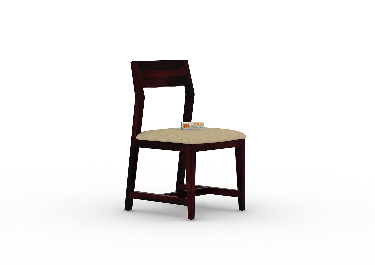 Feloni-Chair-Walnut-Ivory_3_48e792b0-7e59-4b25-9615-face5c6c77d8