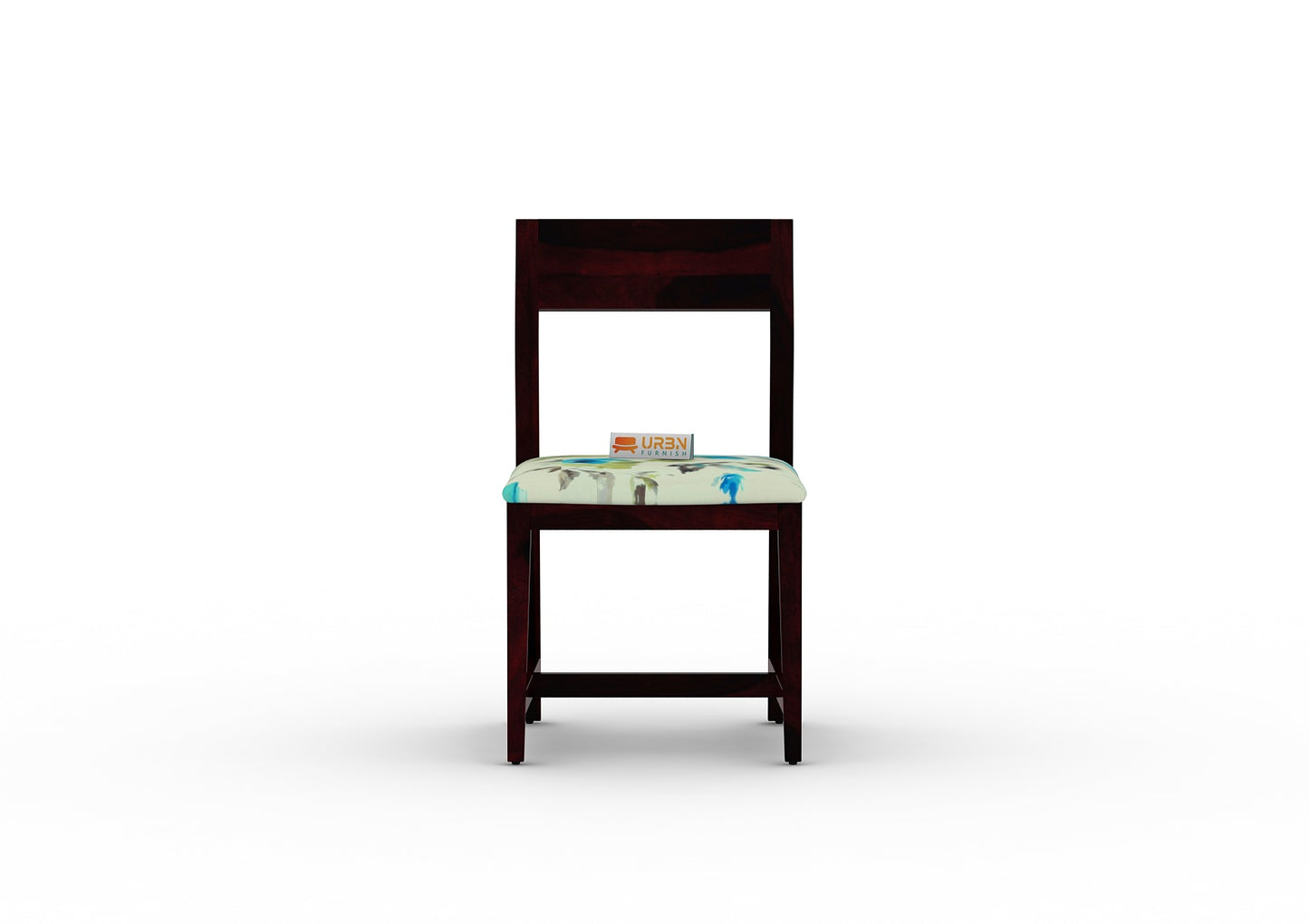 Feloni-Chair-Walnut-Printed_2