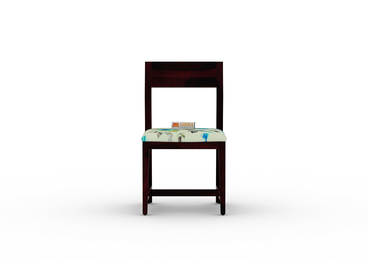 Feloni-Chair-Walnut-Printed_2