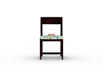 Feloni-Chair-Walnut-Printed_2