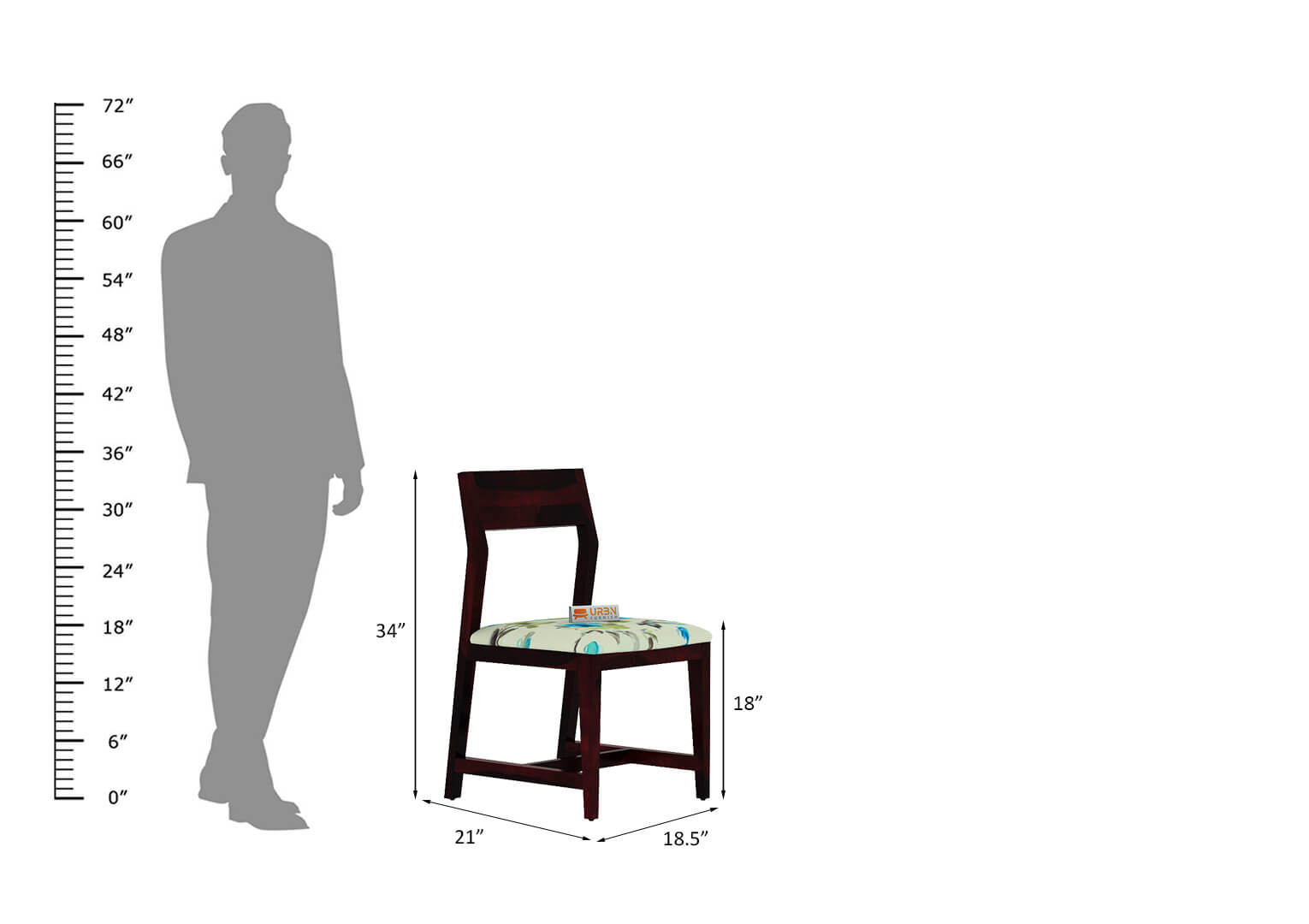 Feloni-Chair-Walnut-Printed_4
