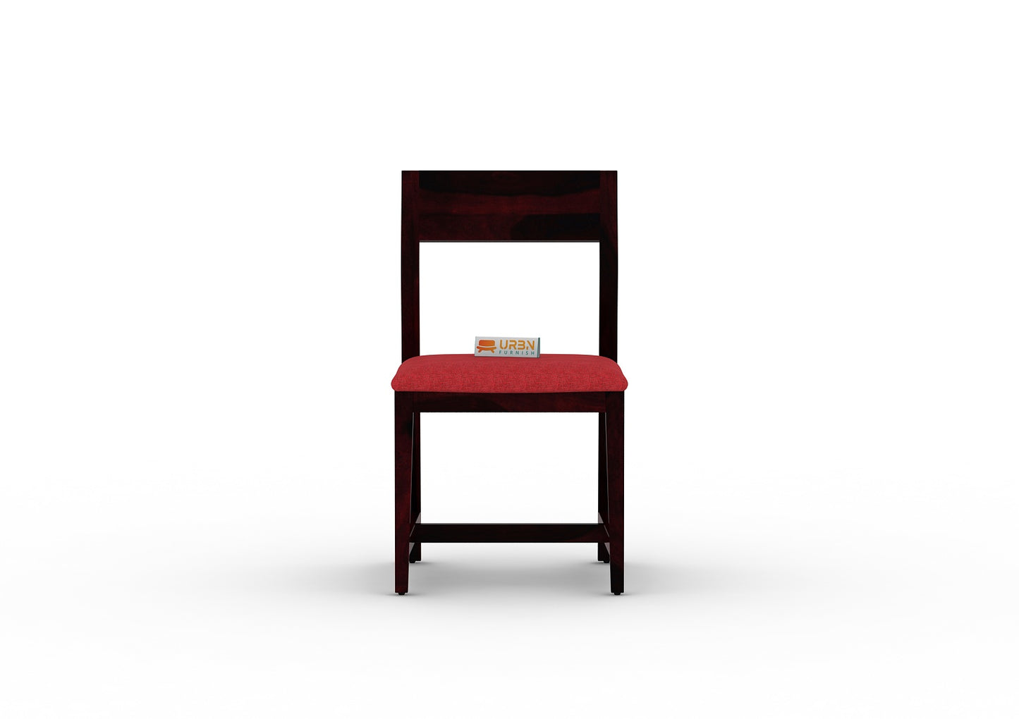 Feloni-Chair-Walnut-Red_2