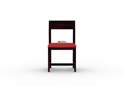 Feloni-Chair-Walnut-Red_2