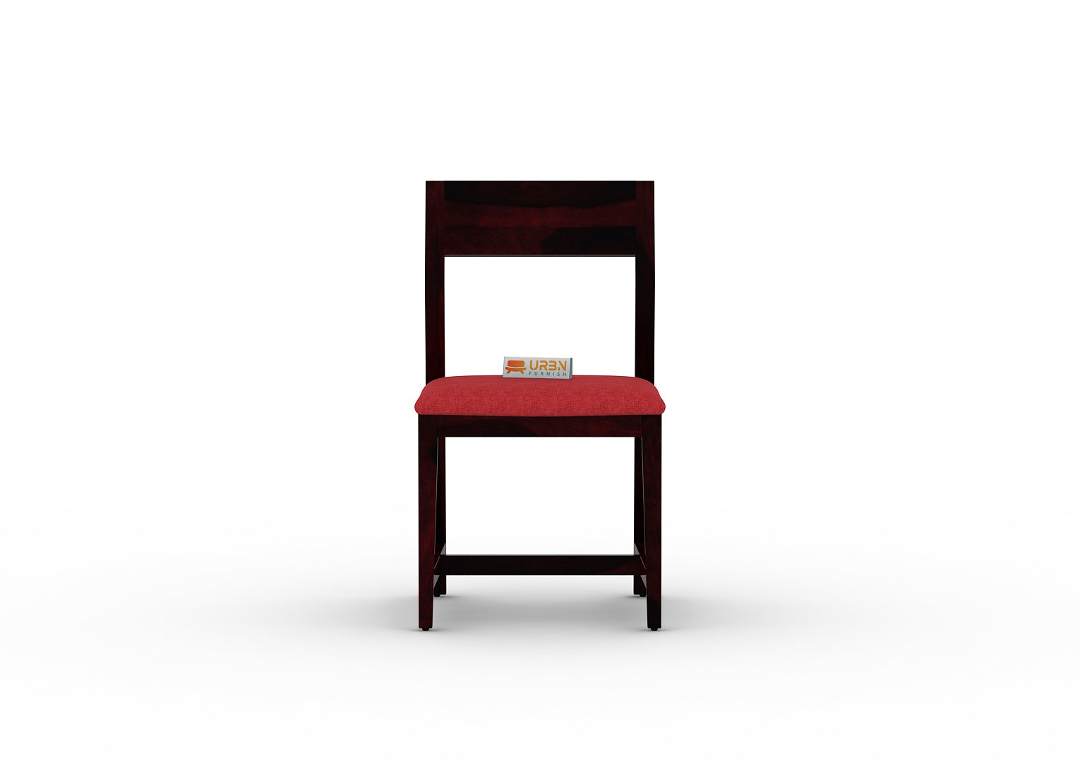 Feloni-Chair-Walnut-Red_2_4936e47a-a9a1-4caf-8274-c519ed836e46