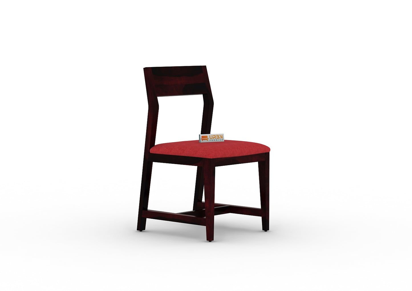 Feloni-Chair-Walnut-Red_3