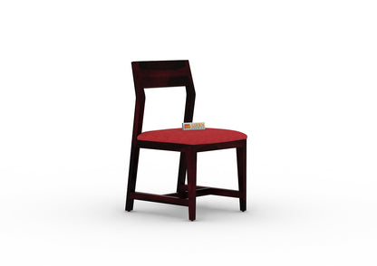 Feloni-Chair-Walnut-Red_3