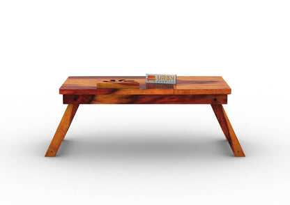 Fetish-Laptop-Table-Honey_2_7fcdd3d1-43b6-4eba-af39-bb33b5c9296c