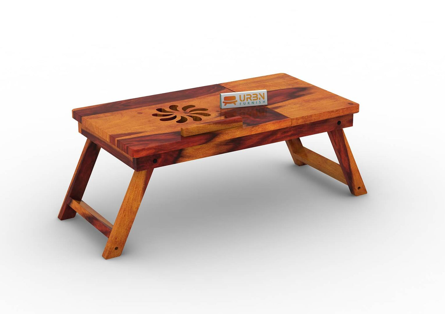 Fetish-Laptop-Table-Honey_3_ae444692-72db-4e1b-8852-b9a0441e1877