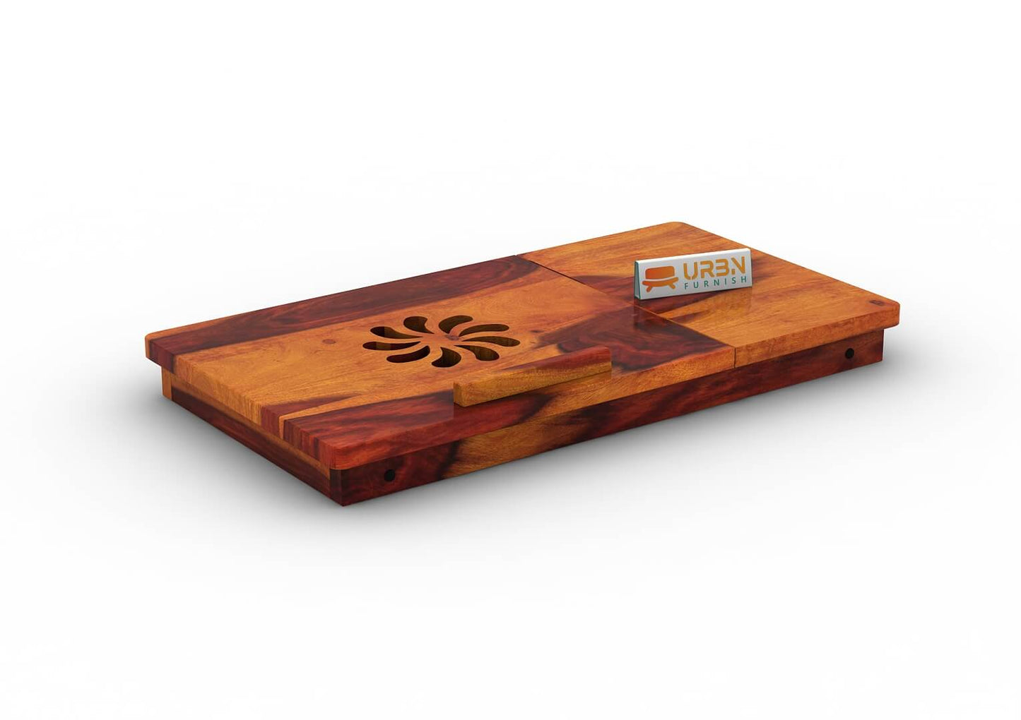 Fetish-Laptop-Table-Honey_6_4bdc4356-900d-46a8-9fd8-f553465ab857