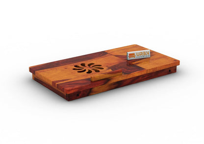 Fetish-Laptop-Table-Honey_6_4bdc4356-900d-46a8-9fd8-f553465ab857