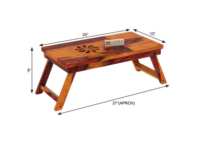 Fetish-Laptop-Table-Honey_7_e16b9d61-cb03-4c6e-a496-00abbd425733