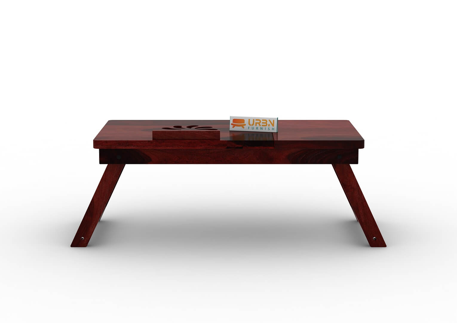Fetish-Laptop-Table-Mahogany_2_5ef08356-e2f6-44ae-921b-fa4994eb171c