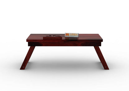 Fetish-Laptop-Table-Mahogany_2_5ef08356-e2f6-44ae-921b-fa4994eb171c