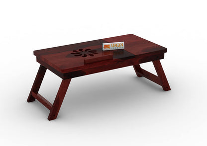 Fetish-Laptop-Table-Mahogany_3_ac0d37d7-b751-4a61-8b38-e4affa207df1