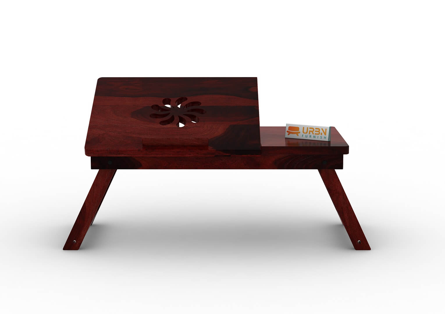 Fetish-Laptop-Table-Mahogany_4_8d783979-01ee-4107-ad22-f46805bd8055