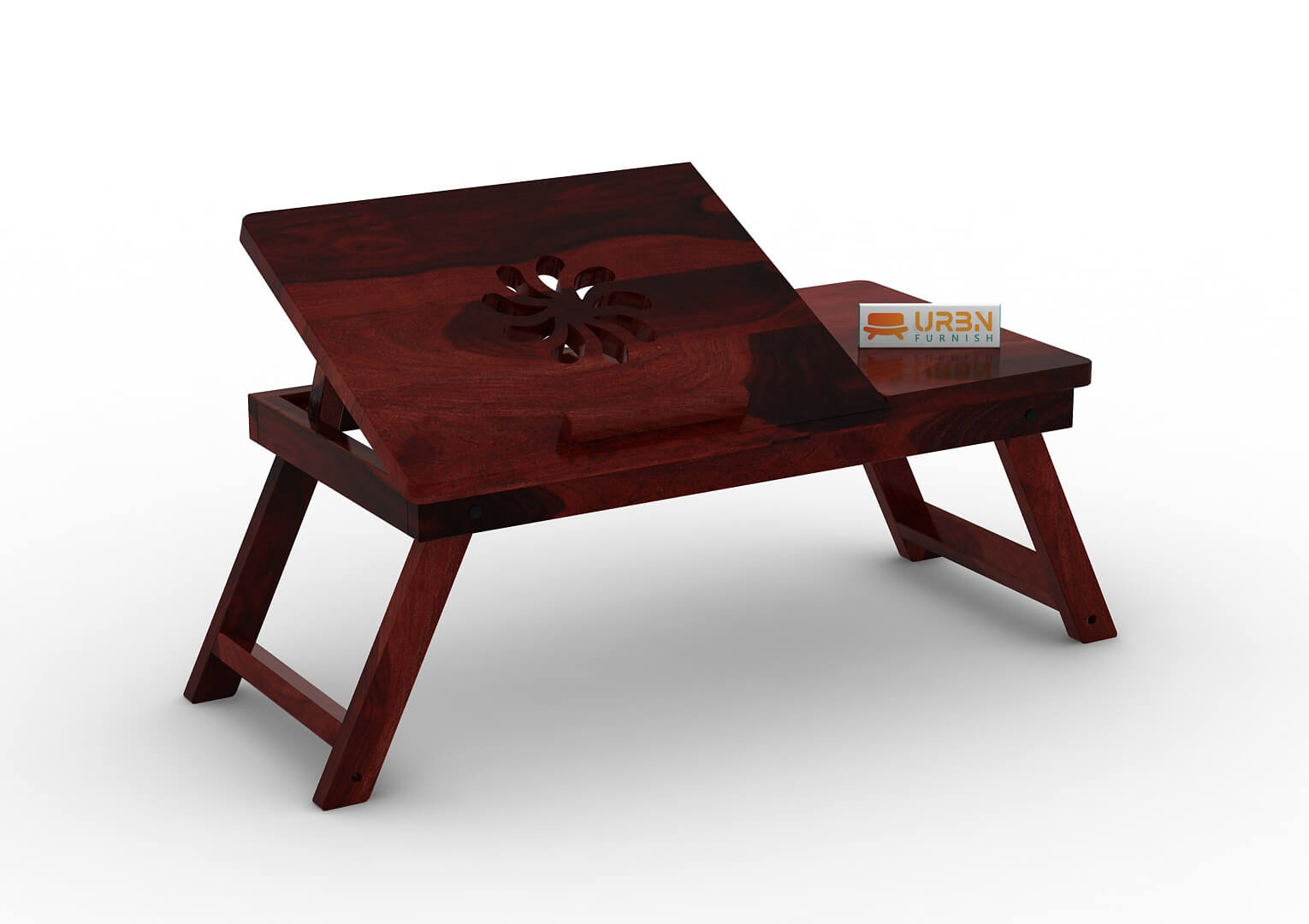 Fetish-Laptop-Table-Mahogany_5_e38e7e79-04b2-4ac8-9a1f-da5e5d504430