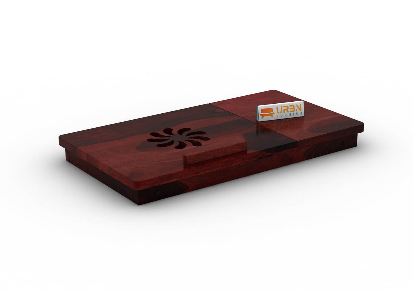 Fetish-Laptop-Table-Mahogany_6_ffdcb75f-cead-4d31-ac6a-fd493de80b40