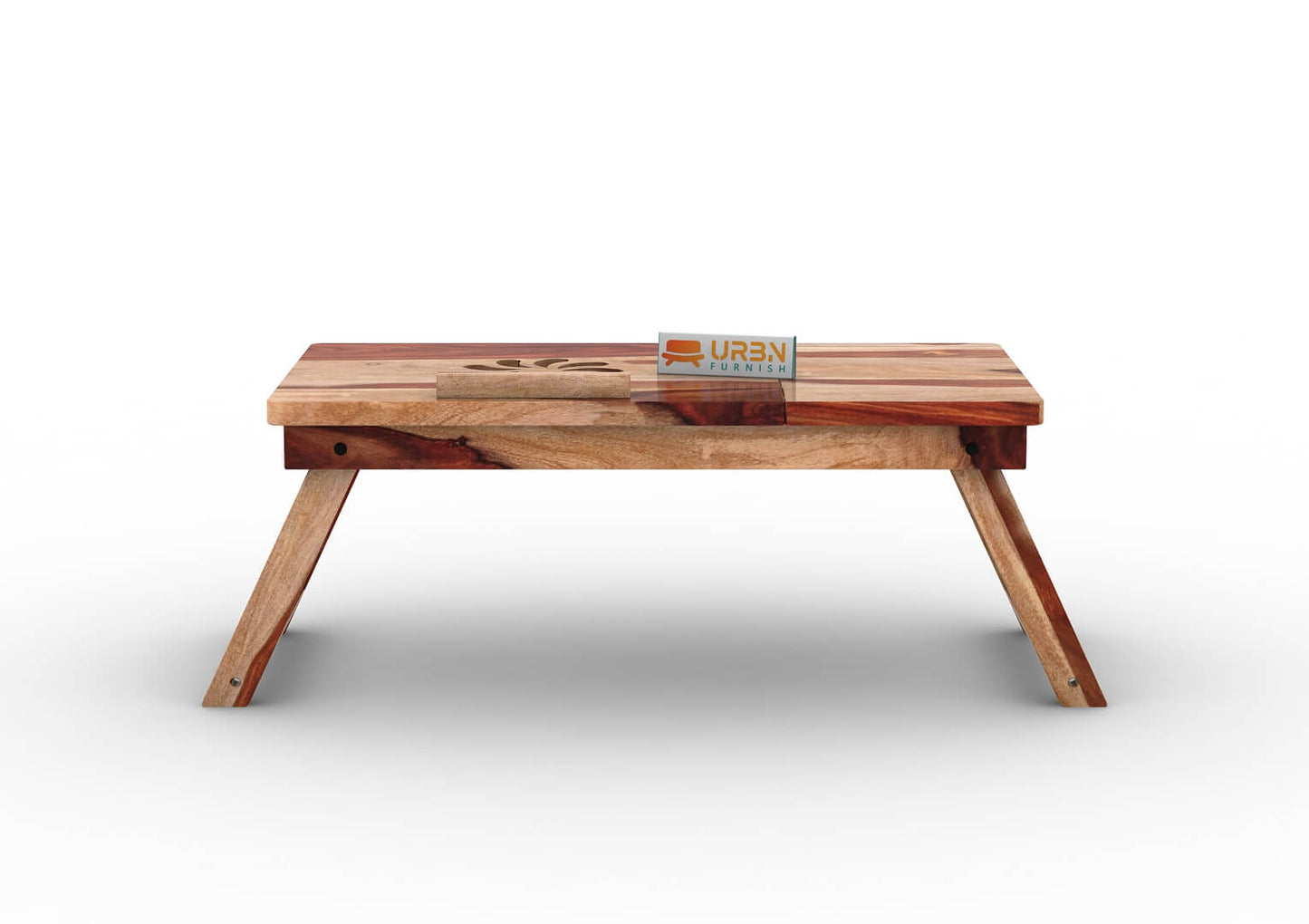 Fetish-Laptop-Table-Natural_2_efa5b169-9c84-4cb5-97a0-3523f1459d72