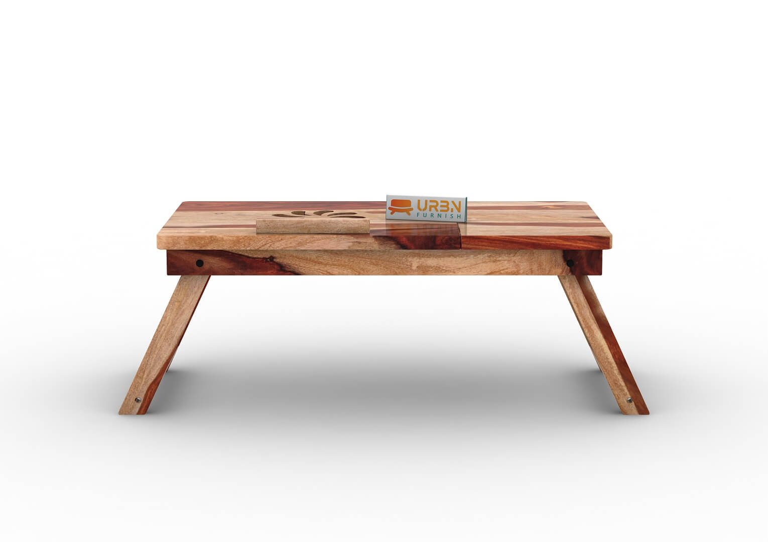 Fetish-Laptop-Table-Natural_2_efa5b169-9c84-4cb5-97a0-3523f1459d72