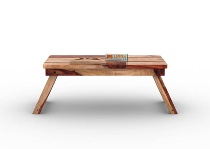 Fetish-Laptop-Table-Natural_2_efa5b169-9c84-4cb5-97a0-3523f1459d72