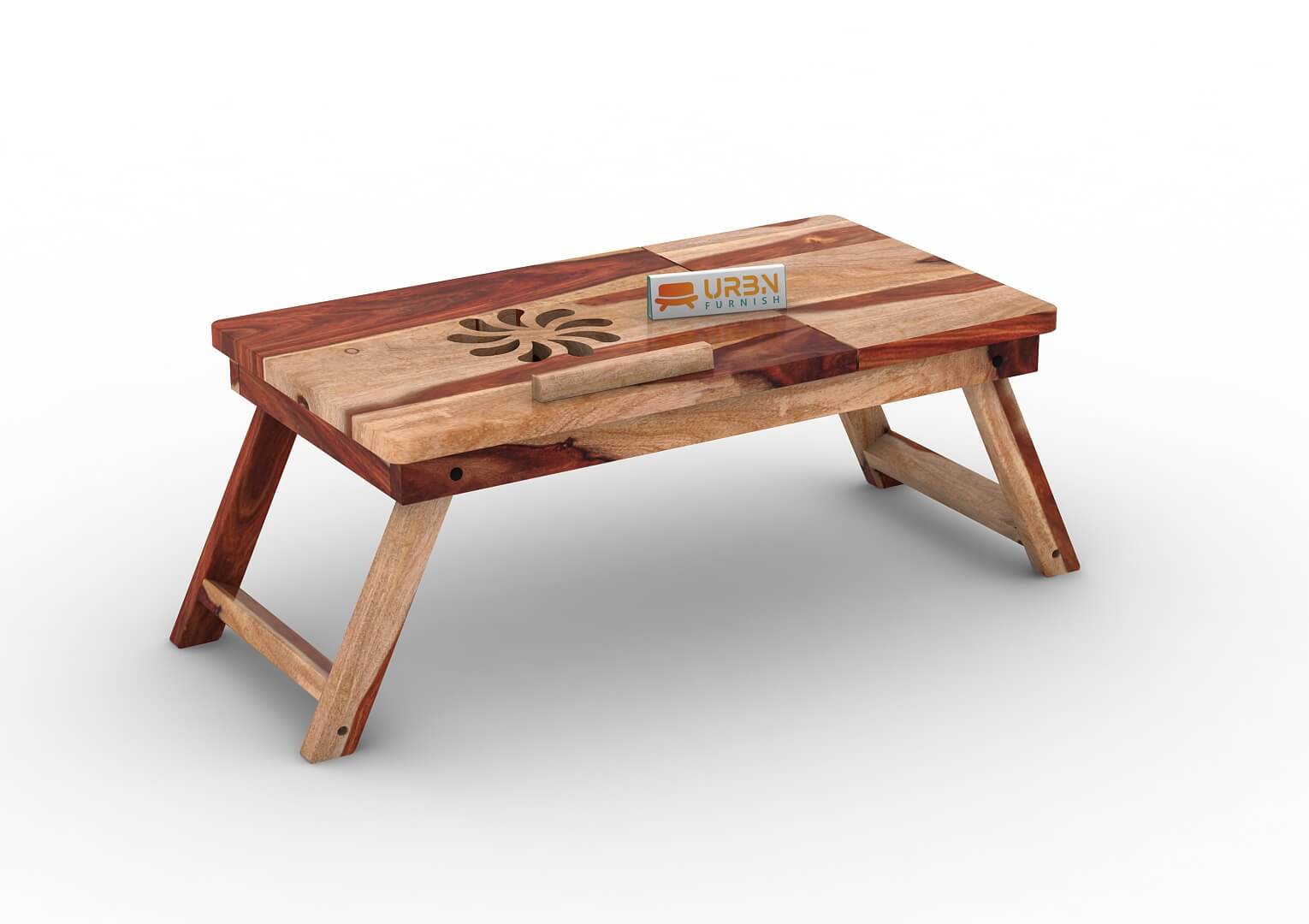 Fetish-Laptop-Table-Natural_3_b40cecdc-97c3-46bc-a7b3-6eecc975a7e7