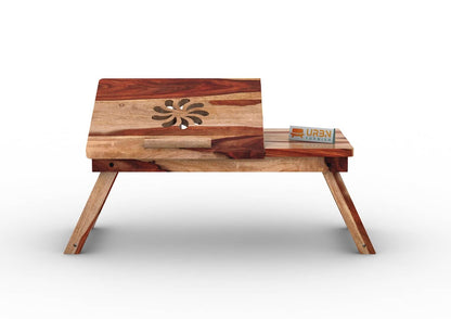 Fetish-Laptop-Table-Natural_4_9e4b69c8-0dba-4bf2-8954-57ba9cd806fa