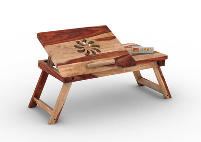 Fetish-Laptop-Table-Natural_5_c4e8819f-a1f3-4841-836e-ee8d33c999ec