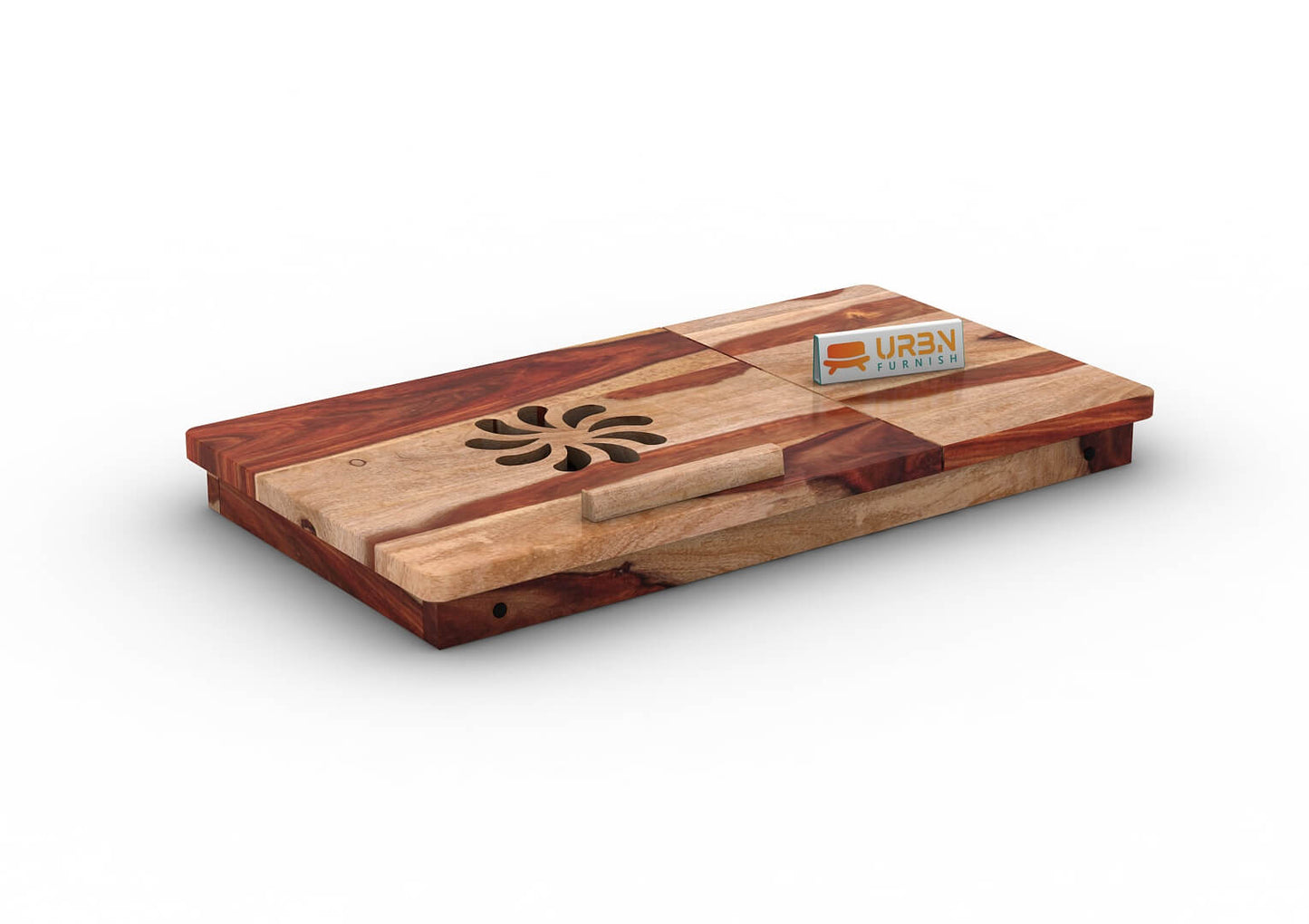 Fetish-Laptop-Table-Natural_6_c01b010a-ee74-4a2e-ad99-25097346825b