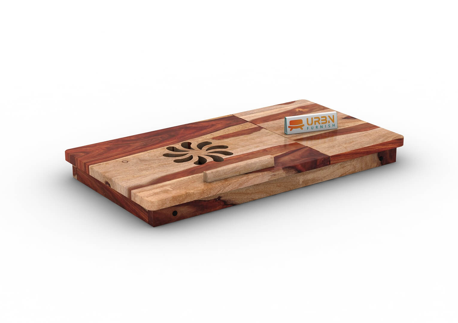 Fetish-Laptop-Table-Natural_6_c01b010a-ee74-4a2e-ad99-25097346825b