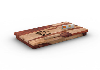 Fetish-Laptop-Table-Natural_6_c01b010a-ee74-4a2e-ad99-25097346825b