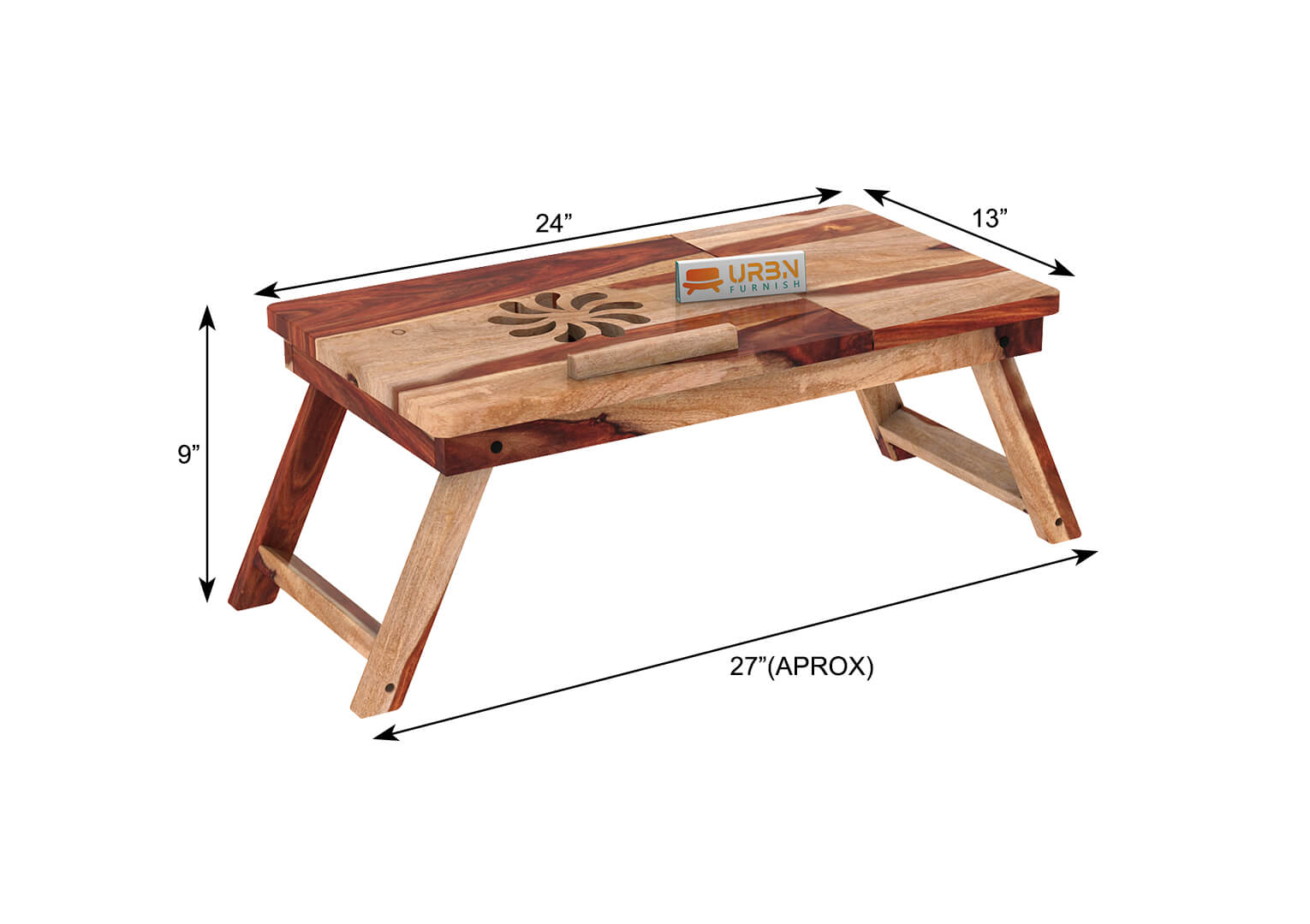 Fetish-Laptop-Table-Natural_7_150b55ce-7120-4bf1-ae9a-af2750331364