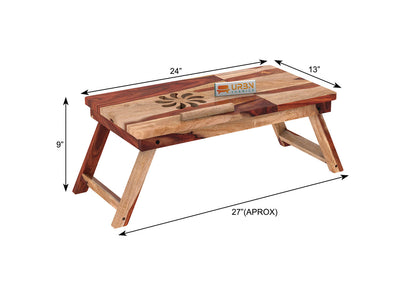 Fetish-Laptop-Table-Natural_7_150b55ce-7120-4bf1-ae9a-af2750331364