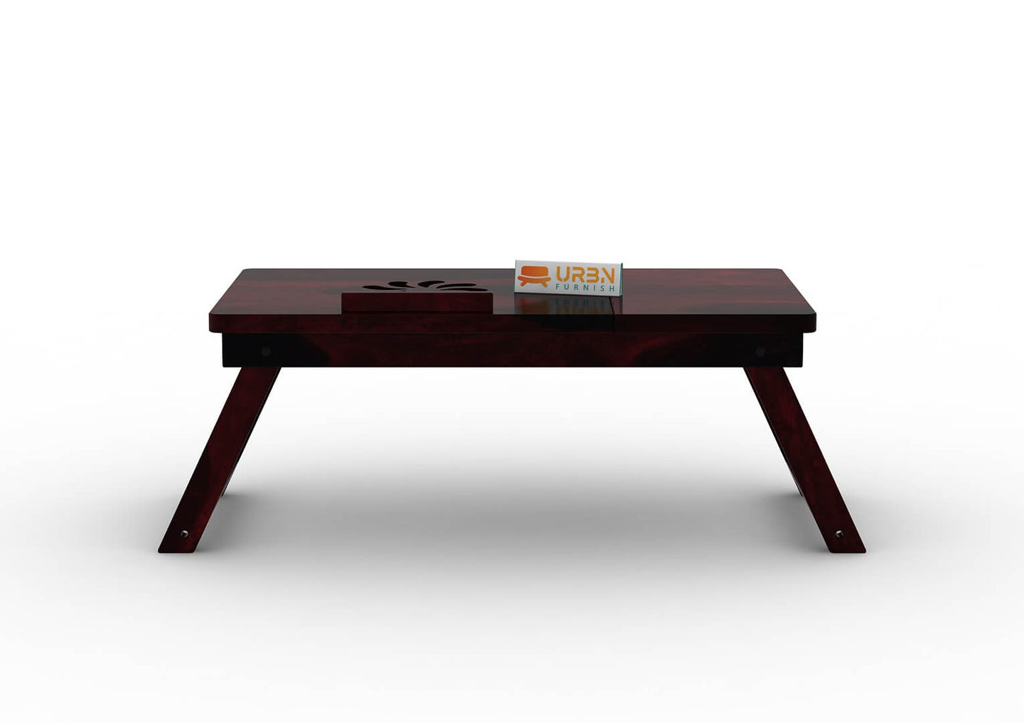 Fetish-Laptop-Table-Walnut_2