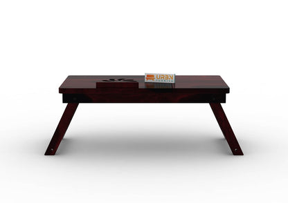 Fetish-Laptop-Table-Walnut_2