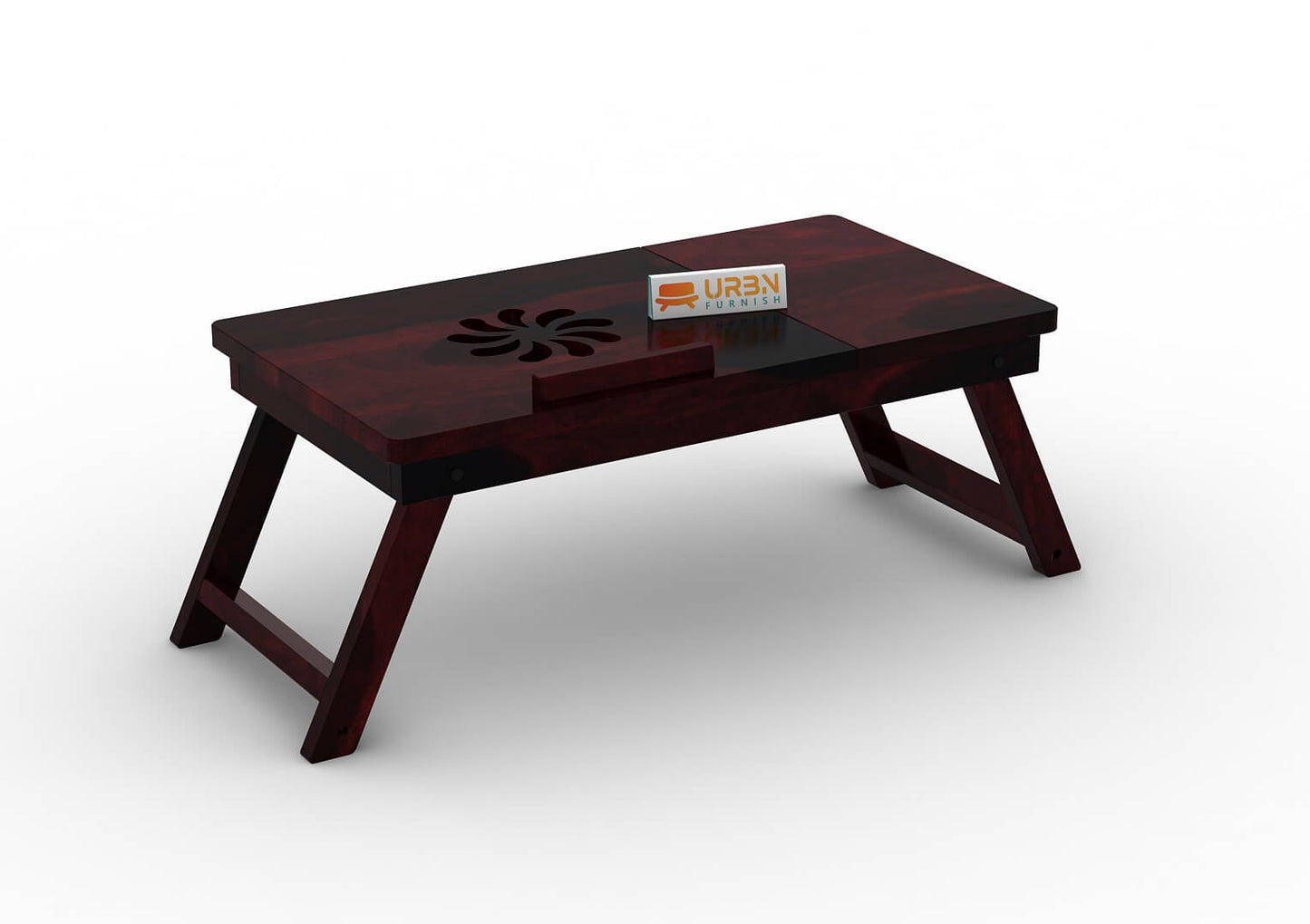 Fetish-Laptop-Table-Walnut_3