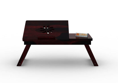 Fetish-Laptop-Table-Walnut_4