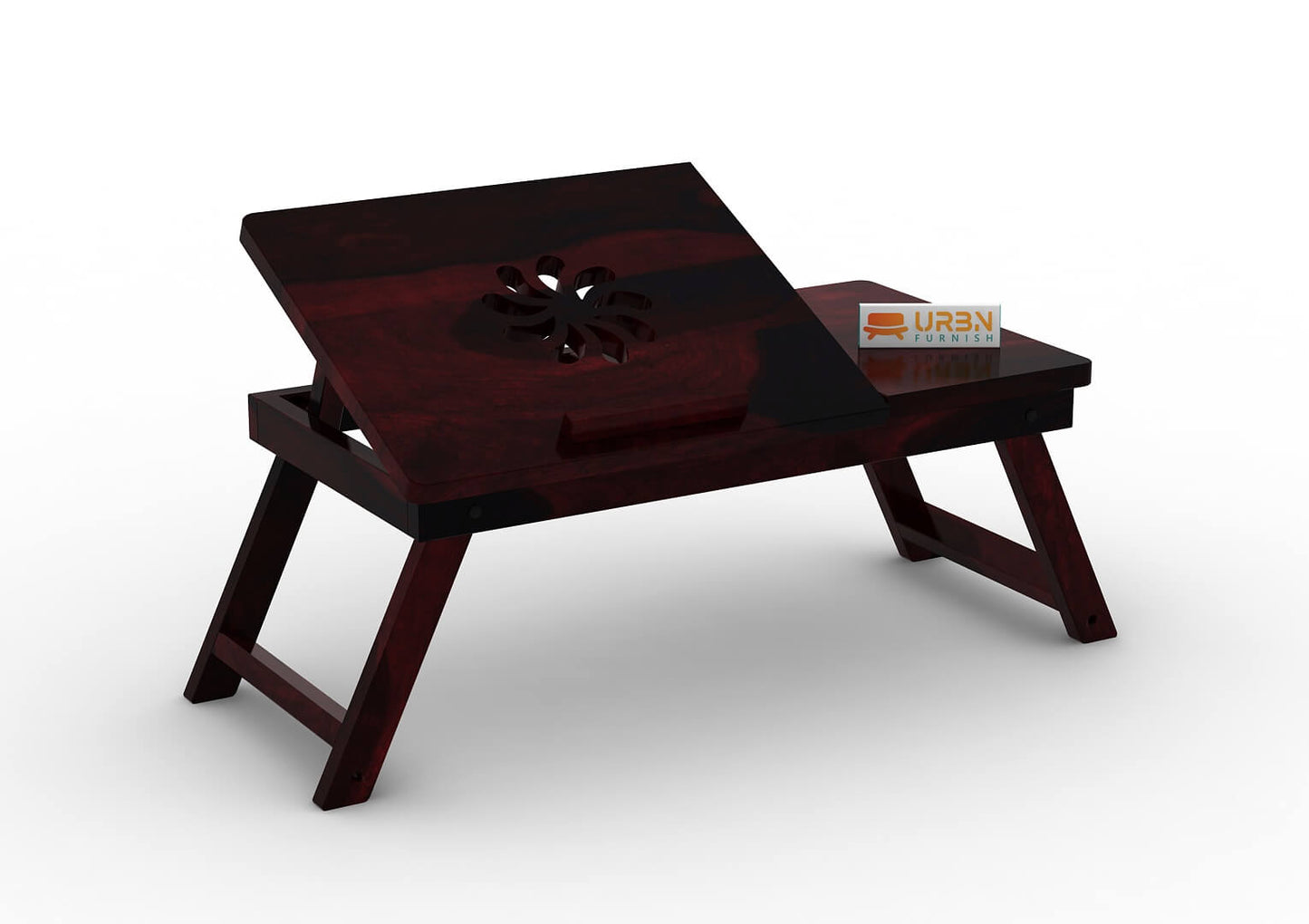 Fetish-Laptop-Table-Walnut_5