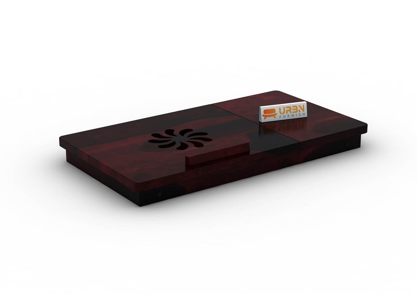 Fetish-Laptop-Table-Walnut_6