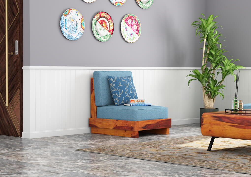 Finlauy-Wooden-3-1-1-Sofa-Set-Honey-Blue_2